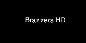 Brazzers Upcoming Videos .